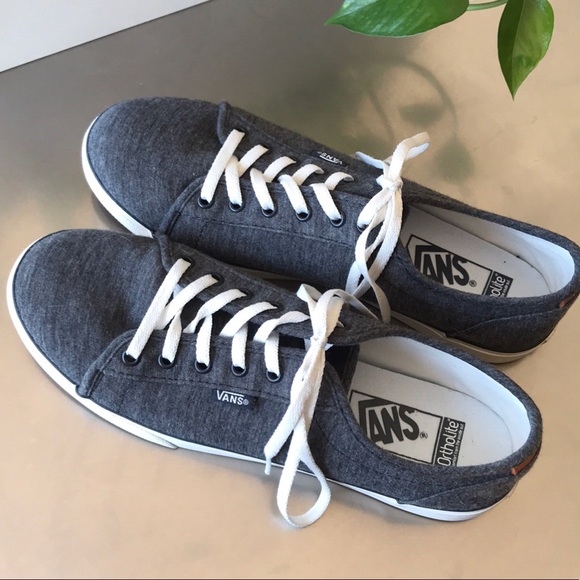 vans ortho vans ortho